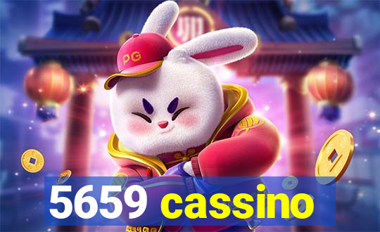 5659 cassino